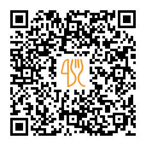 QR-code link para o menu de China City