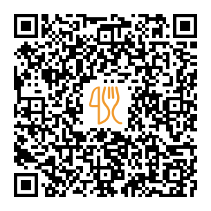 QR-code link para o menu de Sahara Kingdom Shisha Cafe