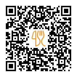 QR-code link para o menu de Parrillada Rojo