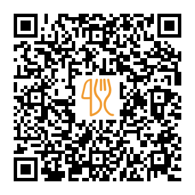 QR-code link para o menu de Gelateria Della Piazetta