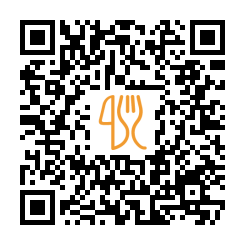 QR-code link para o menu de Líng Lài