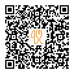 QR-code link para o menu de Tiān Jǐng てんや Gé Xī Yì Qián Diàn