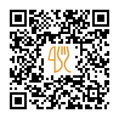 QR-code link para o menu de Hé Shí の Měi Bō