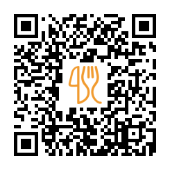 QR-code link para o menu de Rosvelt