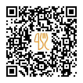 QR-code link para o menu de Fiore D'arancio