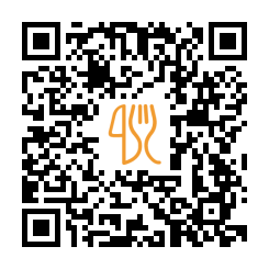 QR-code link para o menu de El Risquillo