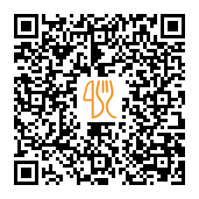 QR-code link para o menu de Iceandberg