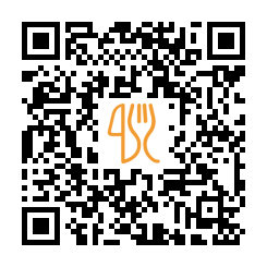 QR-code link para o menu de Gǔ ツ Tián