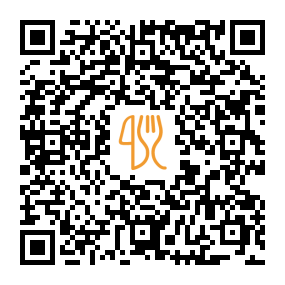 QR-code link para o menu de Patron Taqueria