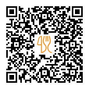 QR-code link para o menu de Osteria Circolo Dei Pastori