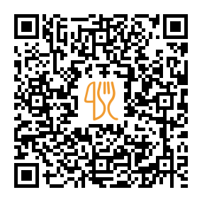 QR-code link para o menu de Osteria Del Vicolo Fatato