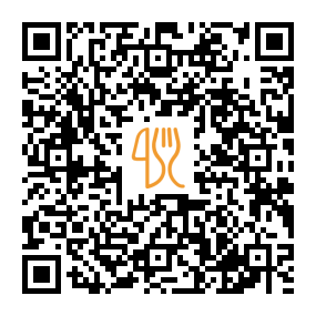 QR-code link para o menu de Pizzeria Taverna Roma