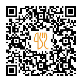 QR-code link para o menu de Ramen Ciro