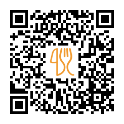 QR-code link para o menu de Pod Lipo