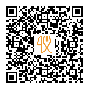 QR-code link para o menu de Róng Shù Xià ā Pó Dòu Huā