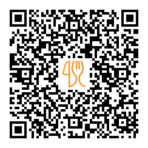 QR-code link para o menu de Pizzeria K2 Di Memola Primelli