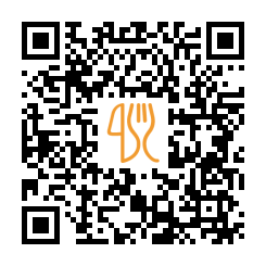 QR-code link para o menu de Tegami Sushi Bar