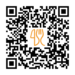 QR-code link para o menu de Zerja