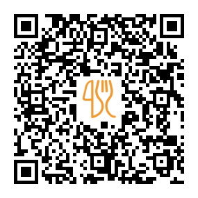 QR-code link para o menu de カラオケの Zhí Rén Chí Dài Dōng Kǒu Diàn