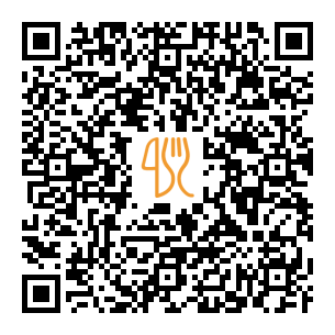 QR-code link para o menu de Island View Family Bar And Restaurant