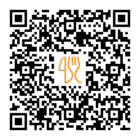 QR-code link para o menu de Espresso Specialty Coffee