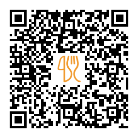 QR-code link para o menu de Take A Wok