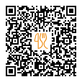 QR-code link para o menu de Qiū Yè Yuán･スペイン Jū Jiǔ Wū バル Akiba