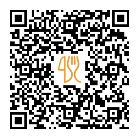 QR-code link para o menu de Twin Peaks Warrenville