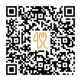 QR-code link para o menu de らーめん Xī や Bīng Wén の Yì Diàn