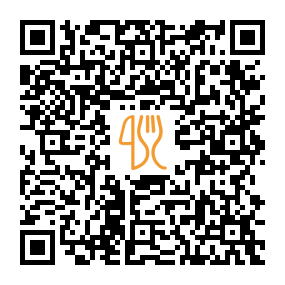 QR-code link para o menu de Bagni Fiore