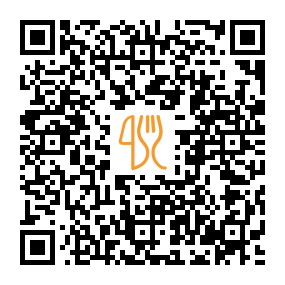 QR-code link para o menu de Darumakan Curry