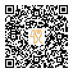 QR-code link para o menu de Giropizza