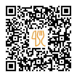 QR-code link para o menu de Max Rose