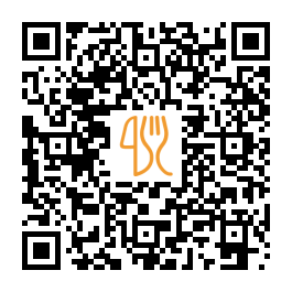 QR-code link para o menu de Pamperito