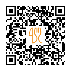 QR-code link para o menu de Zhōng Huá そば Mài Jiā