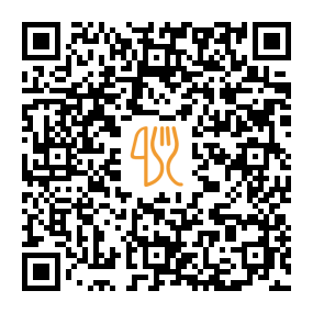 QR-code link para o menu de Soju Belly