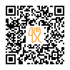 QR-code link para o menu de そば Lù