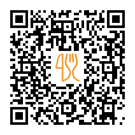 QR-code link para o menu de Trattoria Al Boia