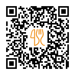 QR-code link para o menu de Kua Aina