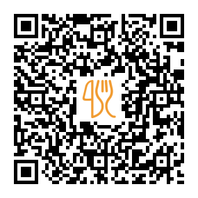 QR-code link para o menu de Zhōng Guó Jiā Cháng Cài Xǐ Xiāng Yuán