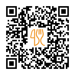 QR-code link para o menu de Sealab