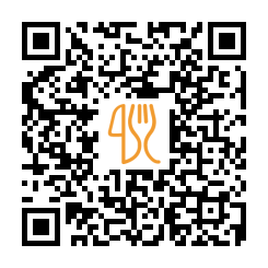 QR-code link para o menu de Yíng Kè Sōng
