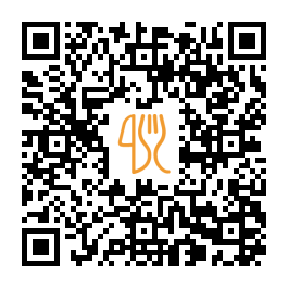 Carte QR de Armazem 1400