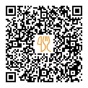 QR-code link para o menu de Makan Vegan Zhāi Zhè Lǐ Toa Payoh