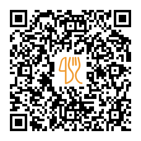 QR-code link para o menu de Quei Due