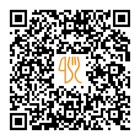 QR-code link para o menu de Agriturismo La Fattoria