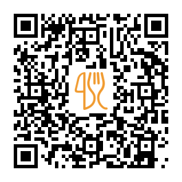 QR-code link para o menu de Xiao7