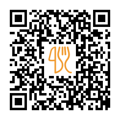 QR-code link para o menu de Caffe' Boasi Al Boasi Di Via Xx