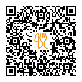 QR-code link para o menu de Il Noceto Al Soratte