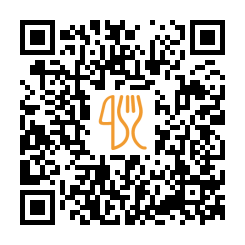 QR-code link para o menu de El Centro D.f.